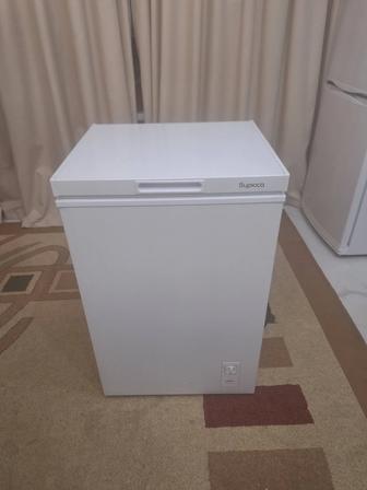 Продам морозильник