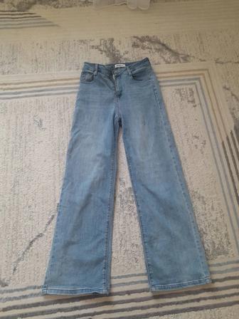 Продам джинсы