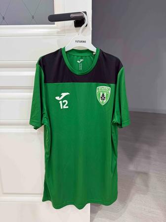 Продам форму Joma