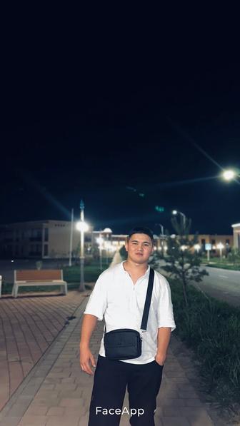 Продавец-консультант