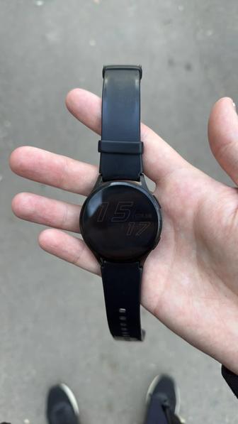 продаю часы colmi i28 ultra