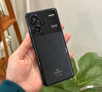 Redmi Note 13 pro plus