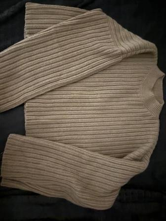 Продам свитер