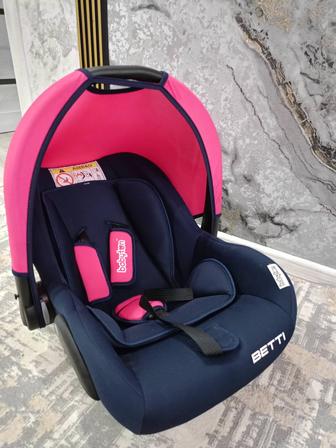 Автолюлька