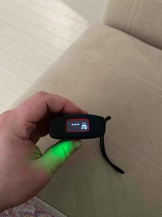 Продаю толщиномер