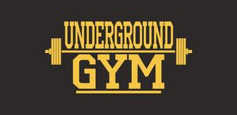 Продам абонемент на 6 мес в Underground Gym