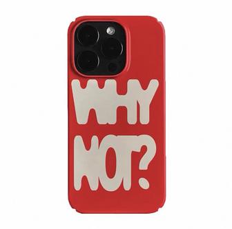 чехлы на айфон