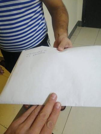 Услуги курьера Шымкент↔️Астана(деньВдень) ЭкспрессДоставкиРегионы(от4до24ч)