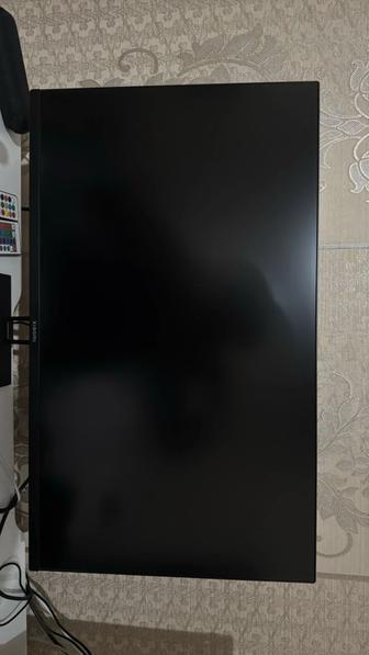 Продам монитор в отличном состоянии