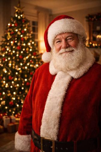 Нейросети. И видео, реставрирую и оживлю фотографии