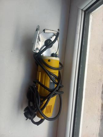 Нож для раскройки