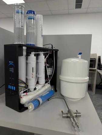 Фильтр для воды