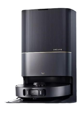 Робот-пылесос Dreame X40 PRO