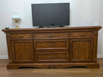 Продам комод