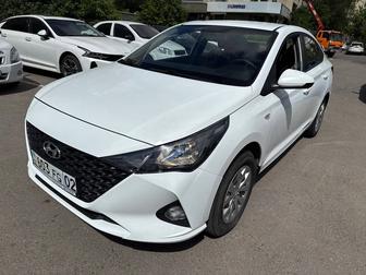 Аренда jac,emgrand,elantra в Астане не дорого