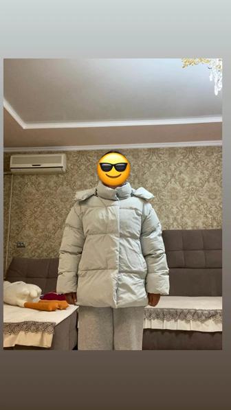 Продам куртку