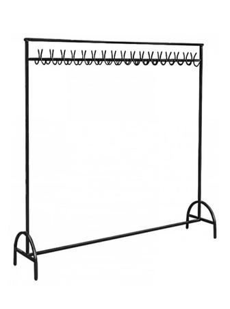 Подаже Вешалки и Рейлы