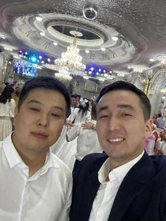Сетевой инженер