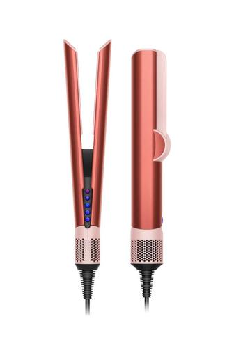 стайлер Dyson Airstrait HT01 (Strawberry Bronze)