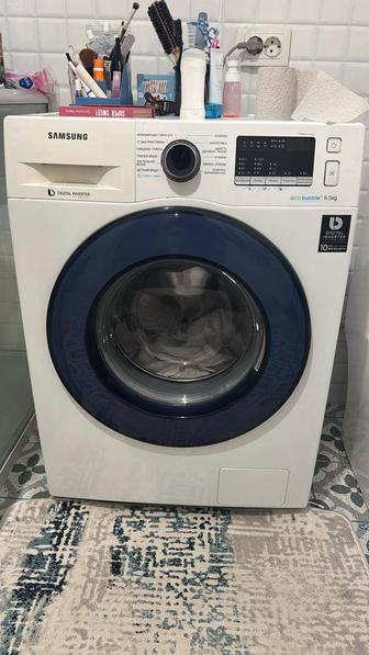 Утилизация, скупка стиральных машин автомат