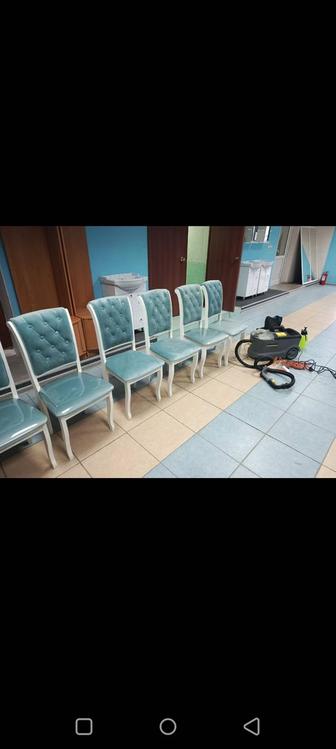 Диван тазалау натури