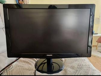 Продам Монитор Philips