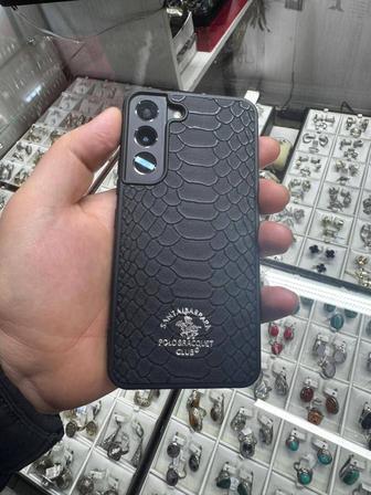 Samsung S 22 256gb идеал