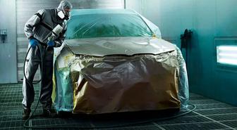 Автомаляр, костоправ, можно на выезд, полировка кузова, кузовные работы.