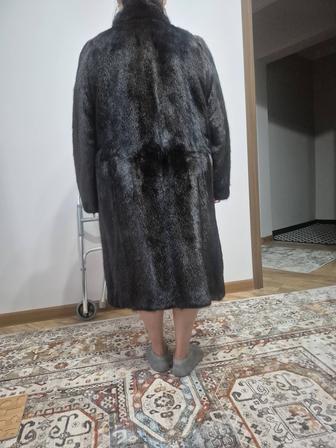 Продам шуба
