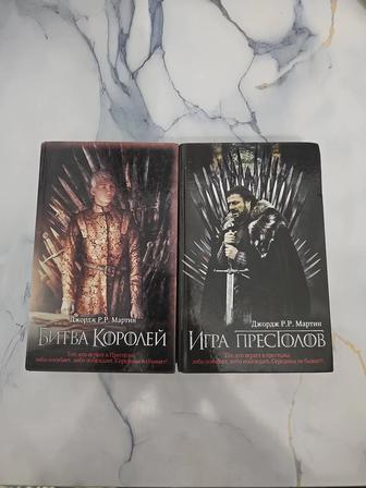 Продам книги за символическую сумму