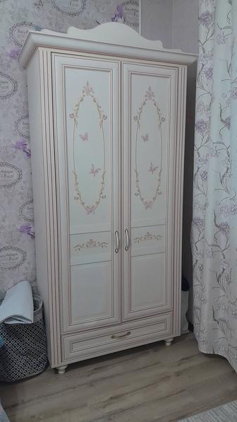 Шкаф для одежды