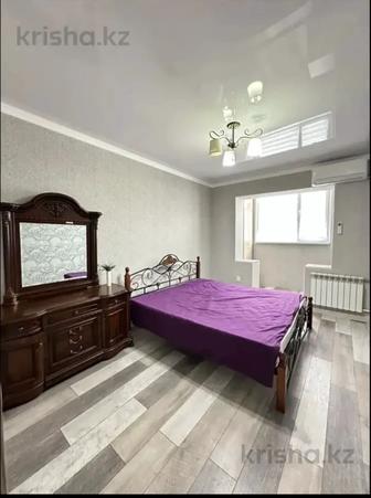 Кровать продам