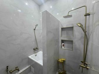 Мастер на все руки !!!