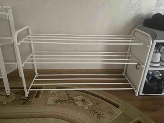 Этажерка Для обуви