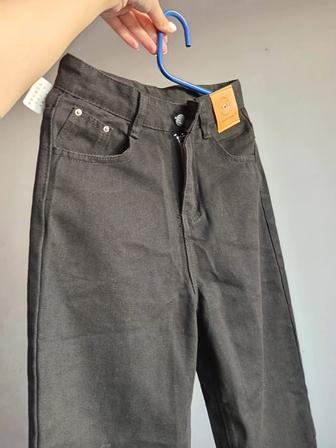 Fashion Jeans (Джинсы размер XS)