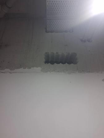 Бурильшик