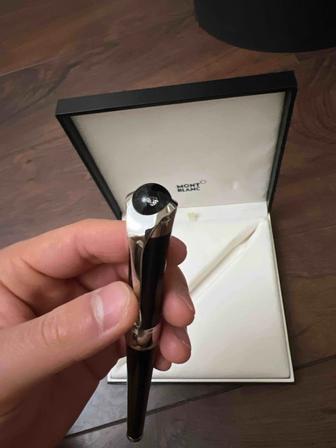 Карандаш Montblanc ETOILE