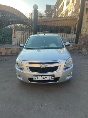 Авто аренда