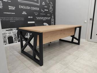 Стол для офиса, кабинета