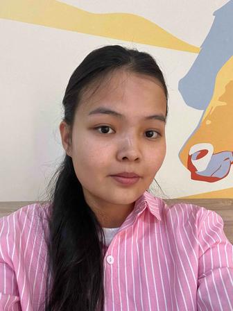 Няня на час