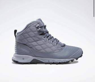 Кроссовки Reebok ARCTIC SUGAR серый