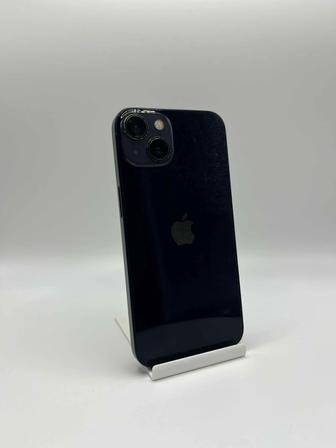 Iphone 13 128Гб 78%Акб,есть царапины Рассрочка 0-0-12