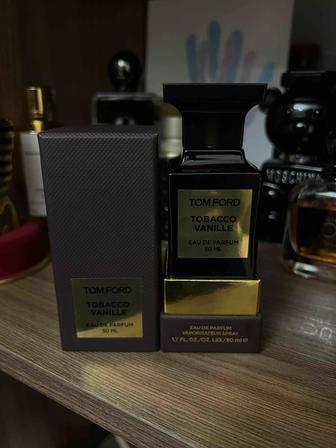 Tom Ford Tobacco Vanille 50ml