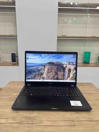 Ноутбук Acer Aspire 3