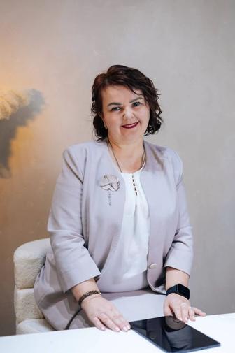 Репетитор начальных классов  тенге