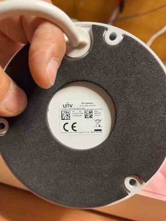 Приборы пожарной сигнализации