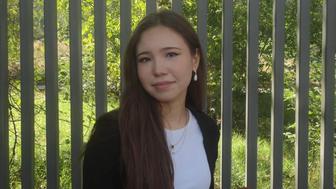 Учитель-преподаватель