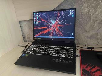 Продам Acer Nitro 16