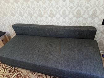 Диван тахта