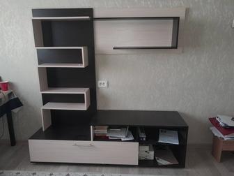 Уголок для зала/гостиной